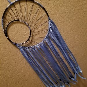Dream Catcher